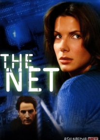 Internet / Tarmoq Uzbek tilida 1995 O'zbekcha tarjima film Full HD skachat