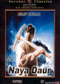 Yangi davr Hind kinosi Uzbek tilida 1957 O'zbekcha tarjima kino HD