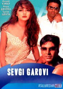 Ikki qiz taqdiri / Sevgi garovi / Vaqt bizniki Hind kino 1993 Uzbek tilida O'zbekcha tarjima kino Full HD tas-ix skachat