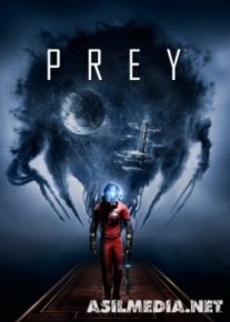 Prey