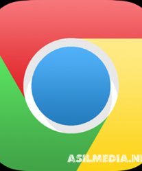 Google Chrome 66.0.3329