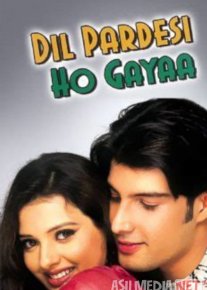 Begona ko'ngil Hind kinosi Uzbek tilida 2003 O'zbekcha tarjima kino HD