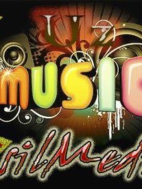 AsilMedia.NeT  saytimizga mp3 Joylash maqsadida bo'lgan Ijodkorlar diqqatiga!