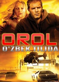 Orol Uzbek tilida 2005 Full HD O'zbek tarjima tas-ix skachat kino