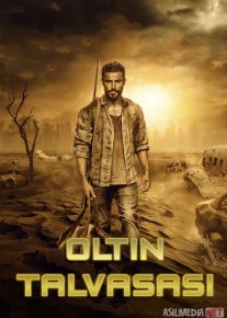 Oltin talvasasi / Oltinga ishtiyoq / Tilla topish istagi Uzbek tilida 2022 O'zbekcha tarjima film Full HD skachat