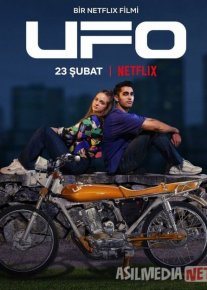 Fazoviy Muhabbat / UFO Turk Kino O'zbek tilida 2022 Uzbekcha tarjima