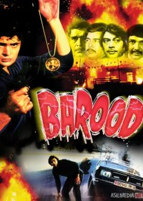 Qasoskor Hind kinosi Uzbek tilida 1976 O'zbekcha tarjima kino HD