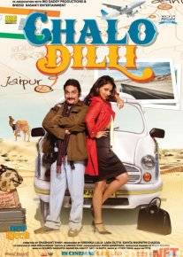 Yalangoch ayollarning shaxsiy videolarini tomosha qiling