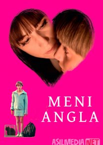 Meni angla / Meni tushun Italiya filmi Uzbek tilida O'zbekcha 2014 tarjima kino Full HD tas-ix skachat