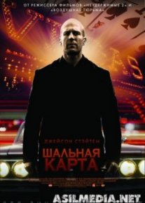 Шальная карта