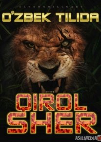 Qirol sher Simba Uzbek tilida 2019 O'zbek tarjima Full HD tas-ix skachat