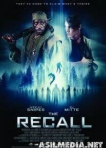 Возвращение