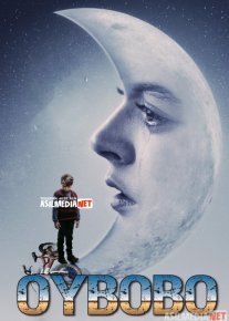 Oybobo / Oy bobo / Oyga yo'l Turk kino Uzbek tilida 2018 kino HD