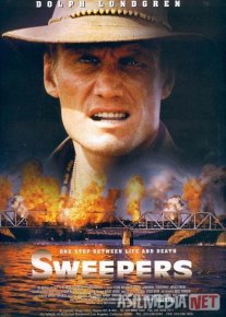 Kapalak Mina / Tozalovchi Uzbek tilida 1998 O'zbekcha tarjima film Full HD skachat