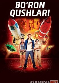 Kat Kleevage porno filmlar