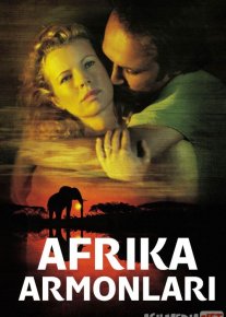 Afrika armonlari / Men Afrikani orzu qilardim Uzbek tilida 2000 O'zbekcha tarjima kino HD