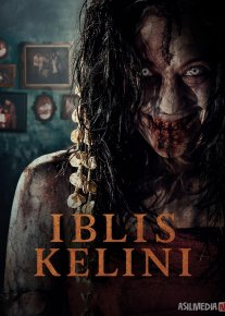 Iblis kelini / Shaytonning kelini 2025 Uzbek tilida O'zbekcha tarjima kino Full HD tas-ix skachat