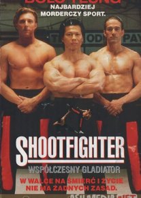 Qaqshatqich zarba 1 Uzbek tilida 1992 O'zbekcha tarjima kino HD