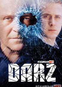 Darz Ketgan / Singan / Siniq / Sinish Uzbek tilida 2007 O'zbekcha tarjima kino HD