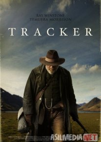 Kuzatuvchi Izquvar Iztopar Uzbek tilida 2010 O'zbekcha tarjima film Full HD skachat