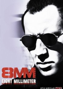 8 millimetr / sakkiz mm Uzbek tilida 1999 O'zbekcha tarjima film Full HD skachat