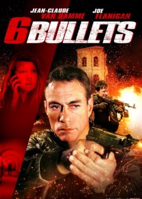 Oltita o'q / 6 ta o'q Uzbek tilida 2012 O'zbekcha tarjima film Full HD skachat