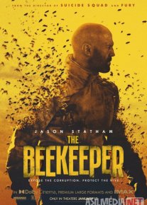 Asalarichi Uzbek tilida 2024 O'zbekcha tarjima kino HD