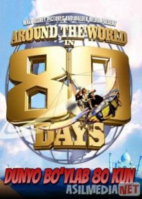 Vasilisa Yunnikova yalangoch fotosuratlar, videolar va fotosuratlar.