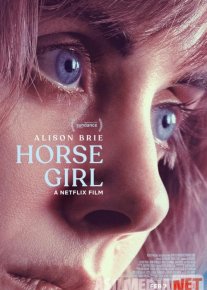 Наездница 2020 Tas-ix skachat