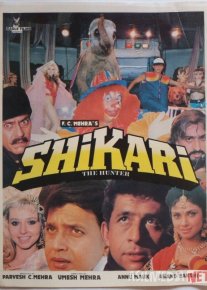 Changalzor qonunlariga ko'ra Hind kinosi Uzbek tilida 1991 O'zbekcha tarjima kino HD