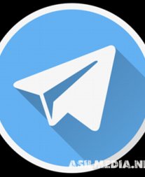 Telegram 1.2.1.2