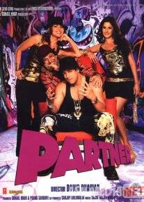 Rus tilida onlayn porno