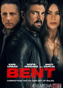 Gumon Ostida / Shubha Ostida 2018 HD Uzbek tilida Tarjima kino Skachat