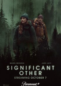 Noodatiy taklif Uzbek tilida 2022 O'zbekcha tarjima film Full HD skachat