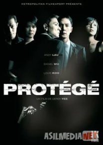 Davomchi / Davom etuvchi / Himoyalangan Uzbek tilida O'zbekcha tarjima kino 2020 HD tas-ix skachat