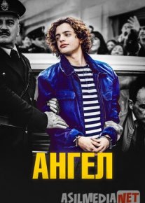 Farishta Uzbek tilida 2020 O'zbekcha tarjima kino HD