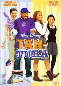 Dadasining qizi / Otasining qizalog'i / Kollejga sayohat Uzbek tilida 2008 O'zbekcha tarjima film Full HD skachat