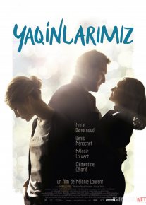 Yaqinlarimiz / Qarindoshlar / Qabul qilinganlar 2011 Uzbek tilida O'zbekcha tarjima kino Full HD tas-ix skachat