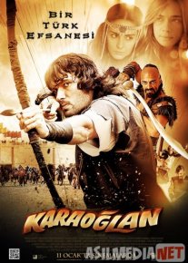 Qora o'g'lon Uzbek tilida 2013 O'zbekcha tarjima kino HD