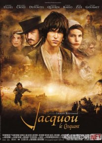 Intiqom / Bechoraning qasosi Uzbek tilida 2005 O'zbekcha tarjima kino HD