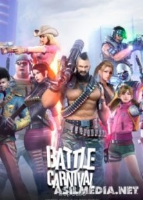 Battle Carnival