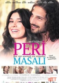 Pari ertagi Turk kino Uzbek tilida 2014 kino HD