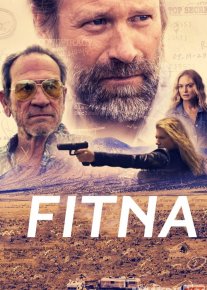 Fitna / Ajoyib / Wander / Sargardon Uzbek tilida 2020 O'zbekcha tarjima kino HD