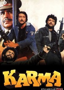 Qismat Hind kinosi Uzbek tilida 1986 O'zbekcha tarjima kino HD