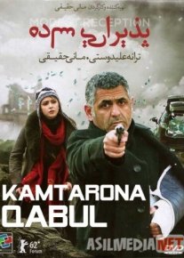 Kamtarona qabul Uzbek tarjima 2012 HD O'zbek tilida tas-ix skachat