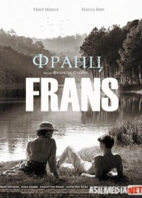 Frans Uzbek O`zbek tilida tas-ix skachat download