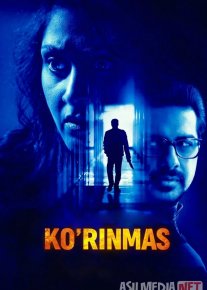 Ko'rinmas / Opa-singil azoblari Hind kino 2022 Uzbek tilida O'zbekcha tarjima kino Full HD tas-ix skachat