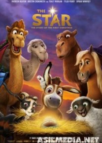 Путеводная звезда