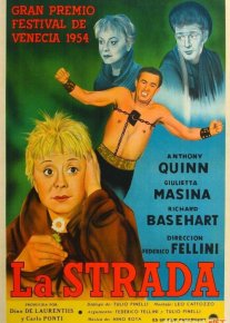 Yo'l Uzbek tilida 1954 O'zbekcha tarjima kino HD