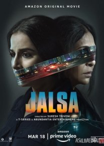 Yashirin kelishuv Hind kinosi Uzbek tilida 2022 O'zbekcha tarjima kino HD